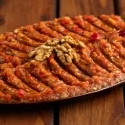 بابا غنوج
